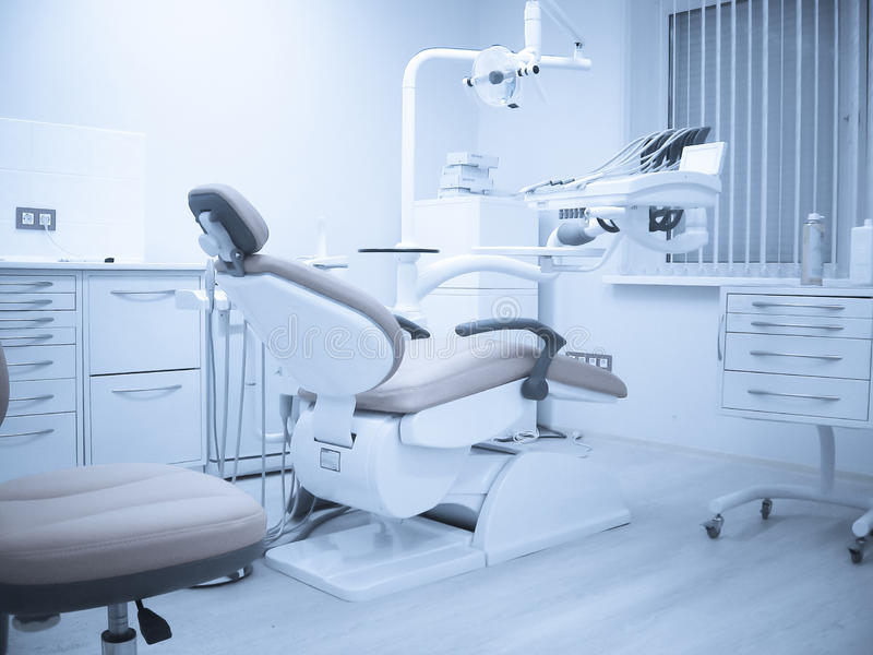 What Dental Services Are Covered by Medicare
