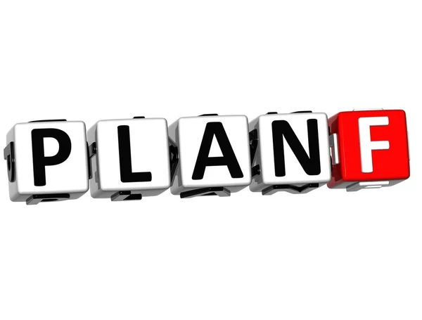 Medigap Plan F: A Comprehensive Guide