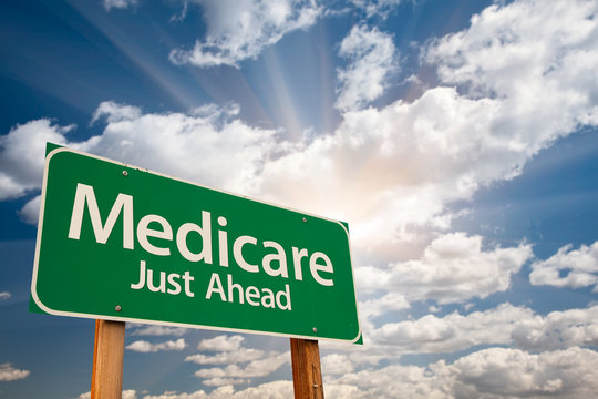 How to Enroll in Medicare Online