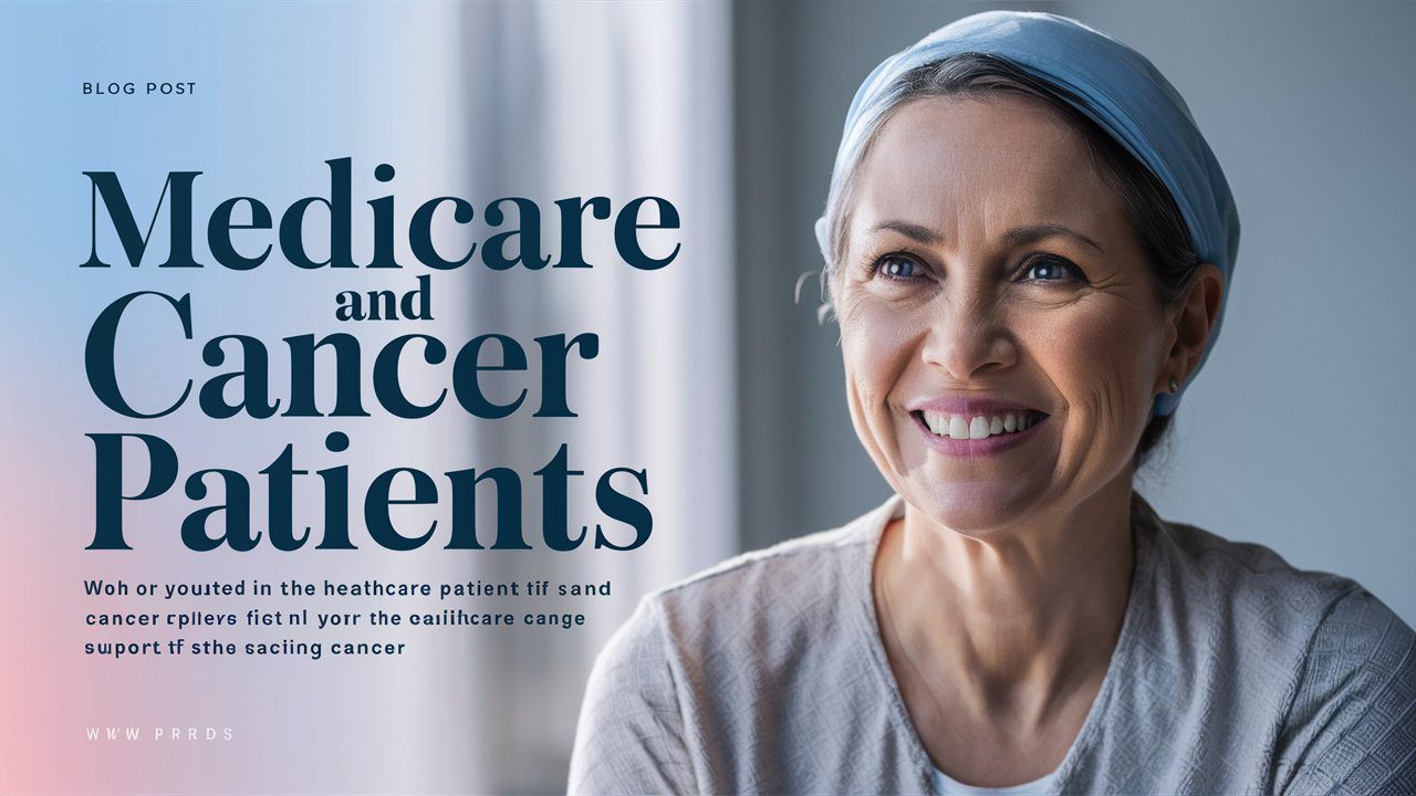 Medicare Same And Similar Medicare365 Medicare same and similar medicare365