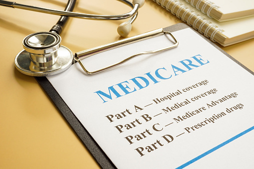 Understanding Medicare Premiums