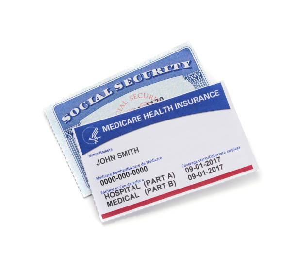 How to Use Your My Social Security Account (When on Medicare)