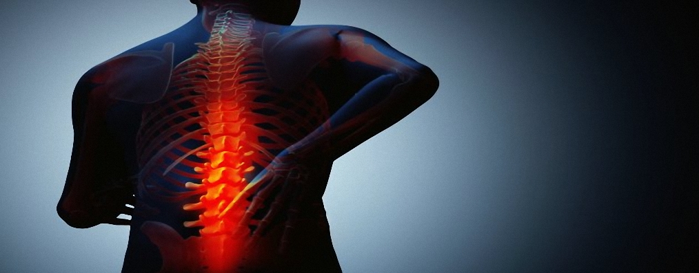 Senior with chronic low back pain considering acupuncture covered by Medicare
