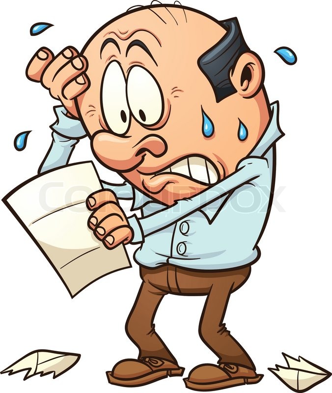 Paying a Medicare premium bill