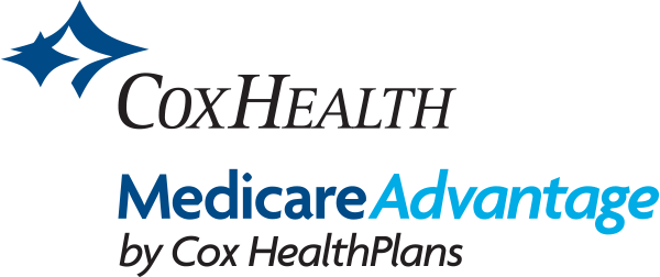 CoxHealth Medicare Advantage: The Best Health Insurance Option in Ozarks