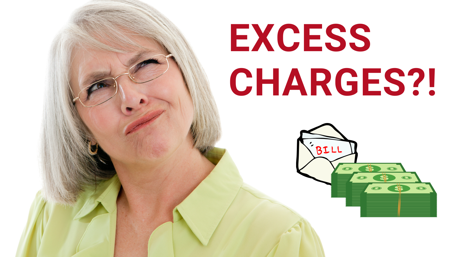 Medicare Plan N Excess Charges Explained Medicare365