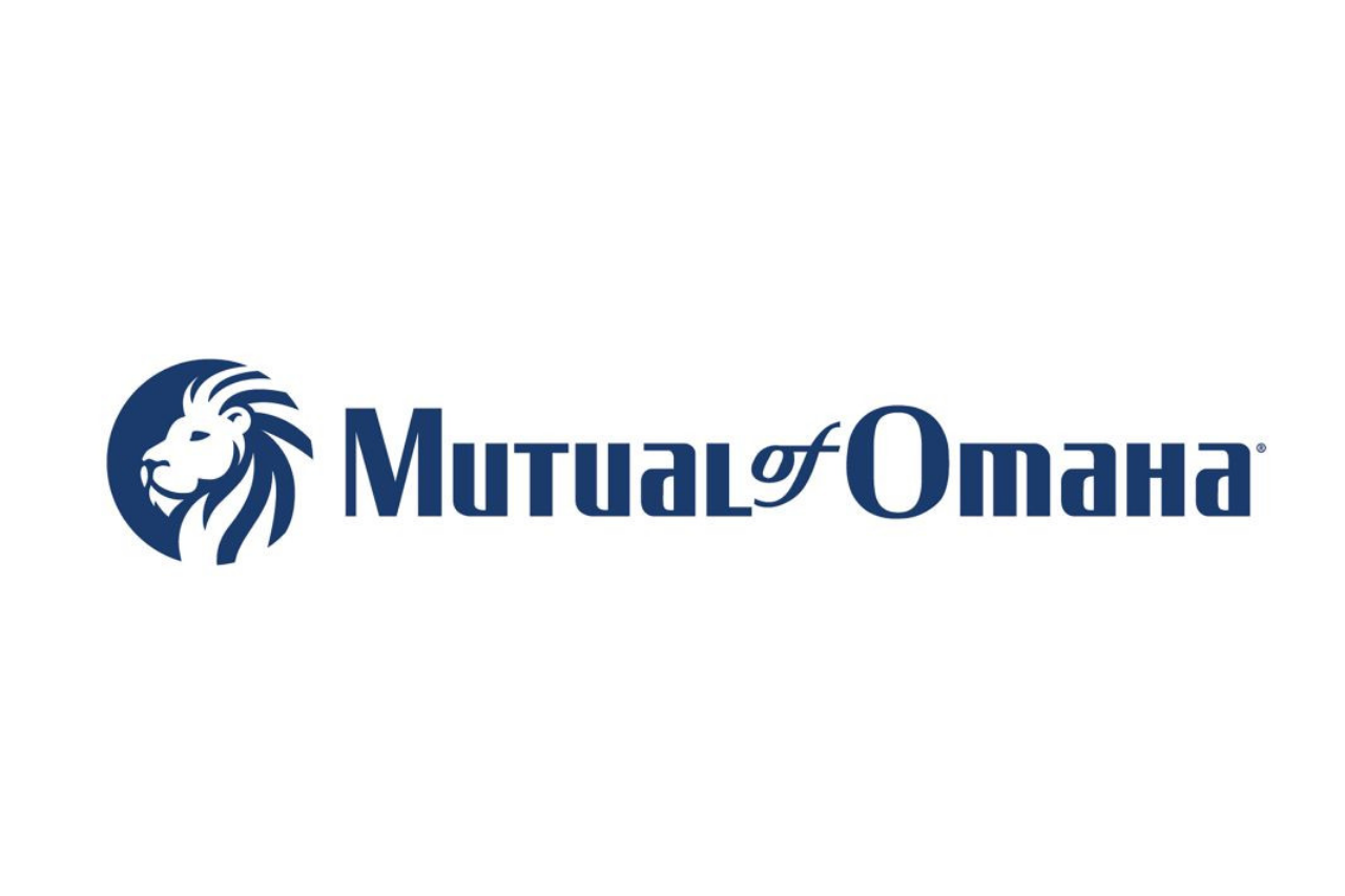 What Does Mutual of Omaha Plan G Cover Medicare365