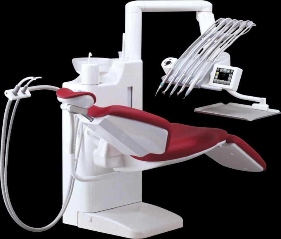 Help You With Vision Dental and Hearing Medicare365