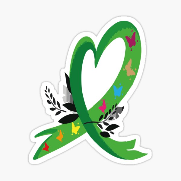 Behavioral Health and Medicare Medicare365