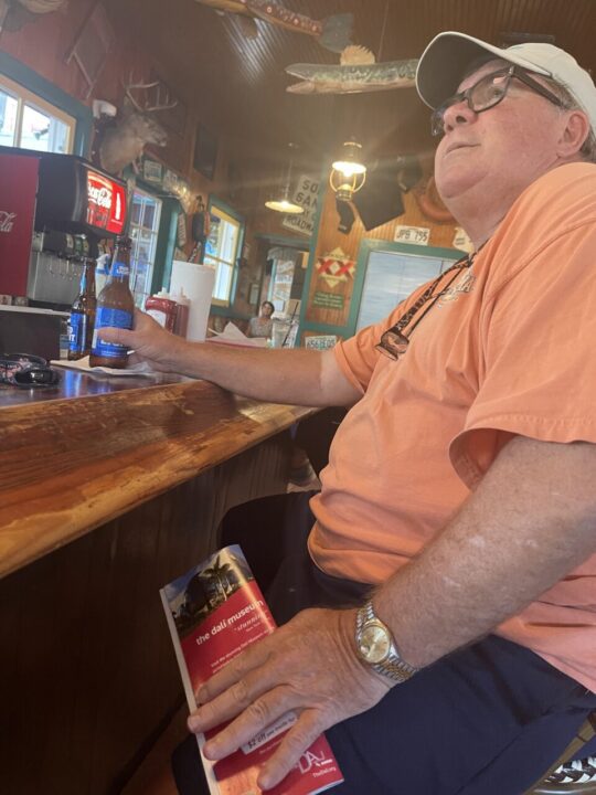 Does United Healthcare cover Mounjaro? Medicare365