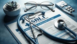 Sbli Usa Life Insurance Medicare Supplement