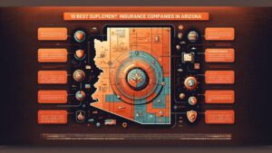 10 Best Supplemental Insurance Companies in Arizona