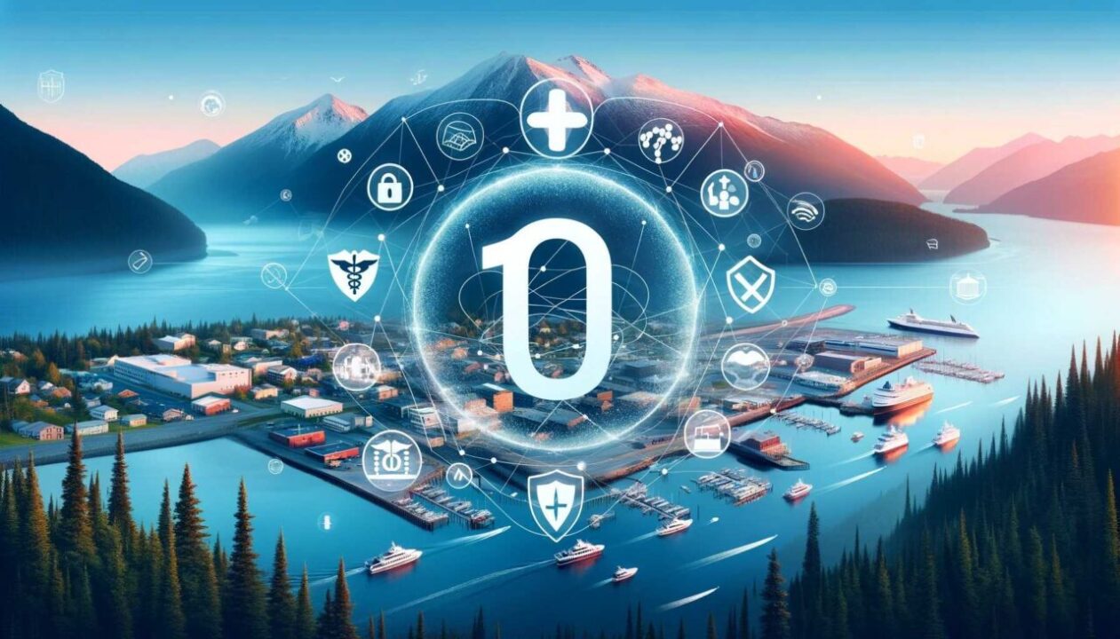 10 Best Supplemental Insurance Companies In Juneau Medicare365