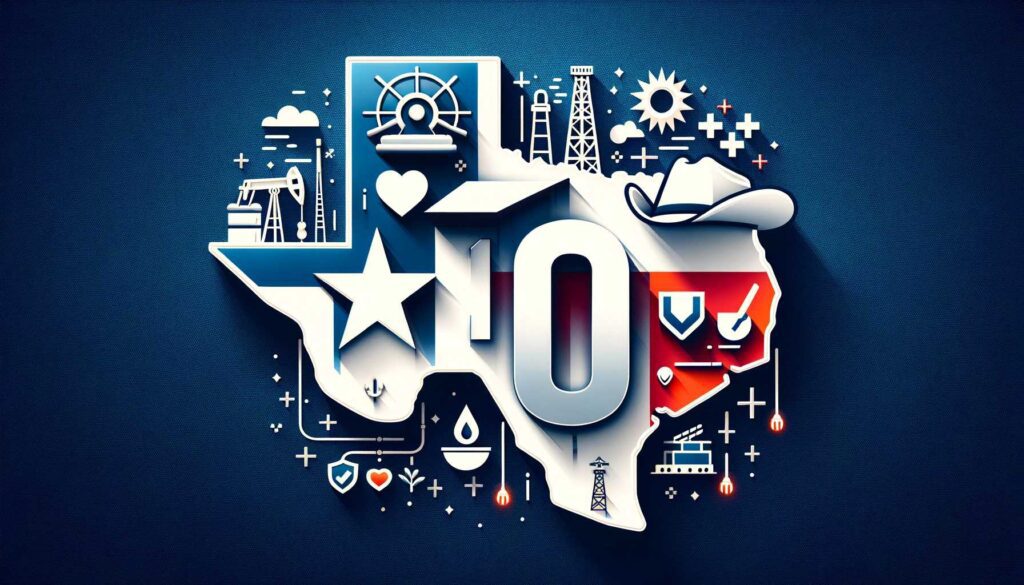 10 Best Supplemental Insurance Companies In Texas