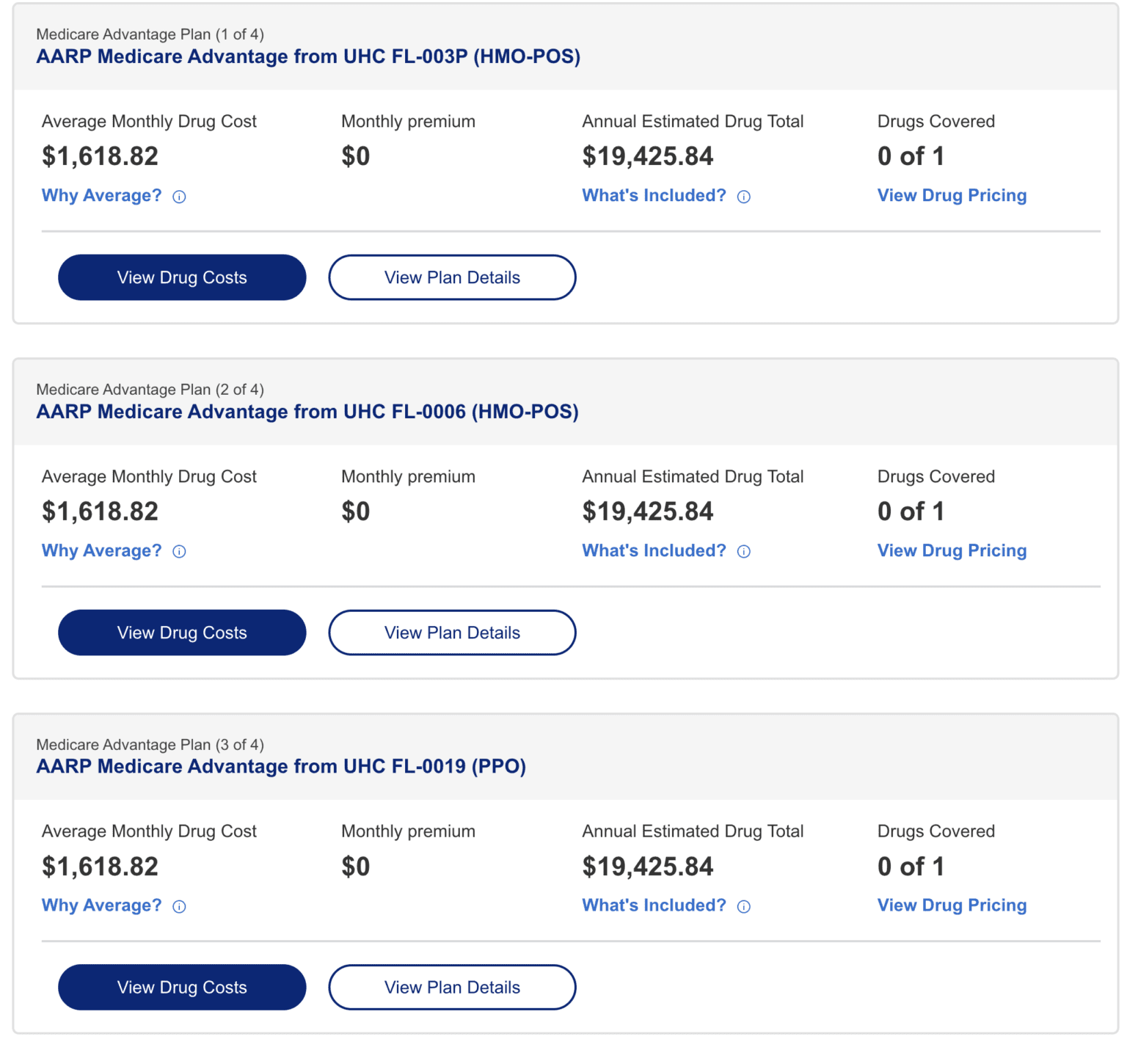 Does United Healthcare Cover Wegovy? Medicare365