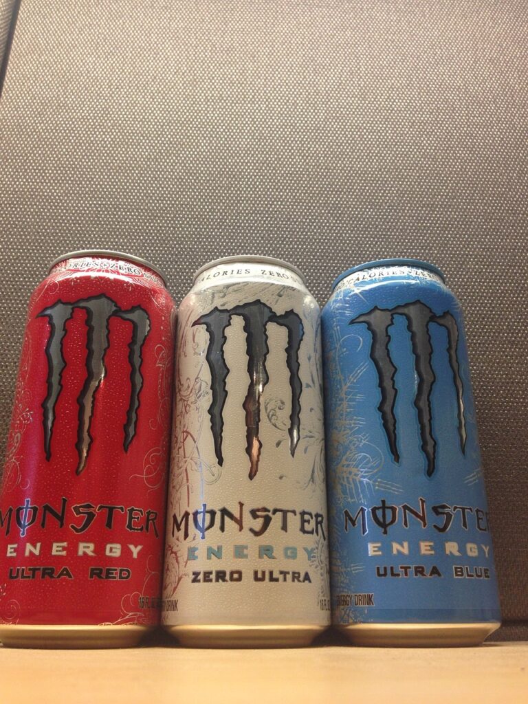 drink, energy drink, monster-258737.jpg