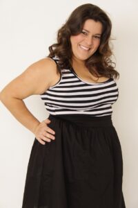 woman, fat, plus size-977982.jpg