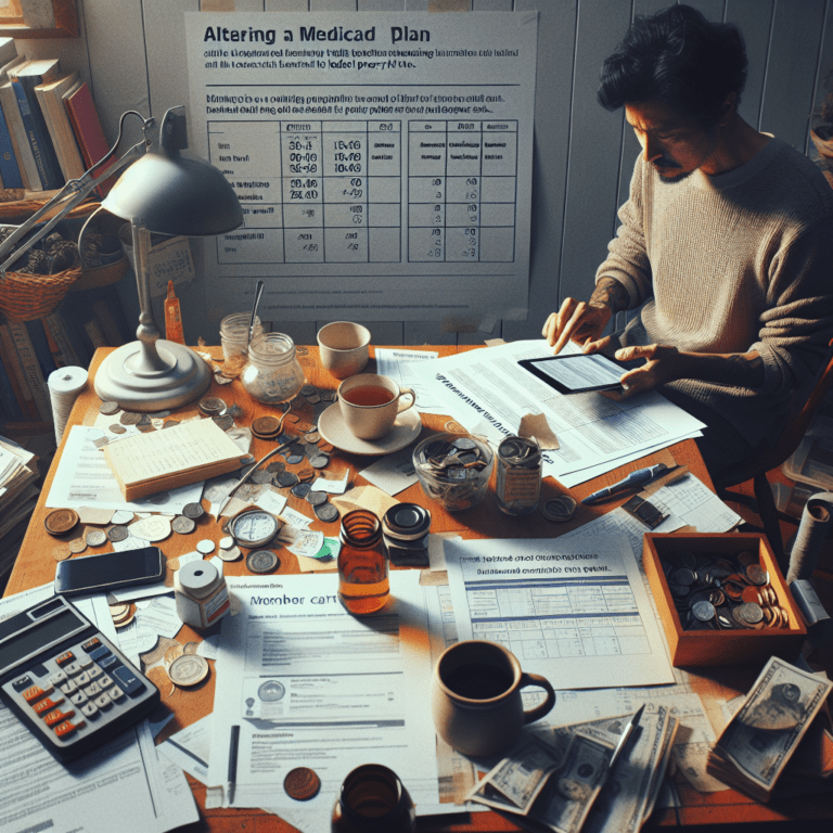 Noridian Medicare A Portal for Login Medicare365