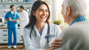 Reliance Medicare Advantage 