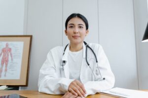Medicare Part B coverage for diabetic supplies
