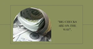Big checks from Social Security Fairness Act: Who is eligible, payment amounts, delivery timelines, retroactive benefits, key impacts, unanswered questions, and how to stay updated." This should more comprehensively cover all the major points while staying concise. Let me know if you'd like further adjustments