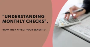 Understanding Monthly Checks - How They Affect Your Benefits. Topics include: Are Monthly Check Programs Replacing Social Security? What Are Monthly Check Programs Like UBI and GBI? Can You Receive Both Social Security and a Monthly Check? Will Monthly Checks Affect Social Security Benefits? Is the Government Planning a Nationwide Monthly Check Program? What’s the Future of Social Security in the Age of Monthly Checks? Final Thoughts: Should You Worry About Losing Benefits?