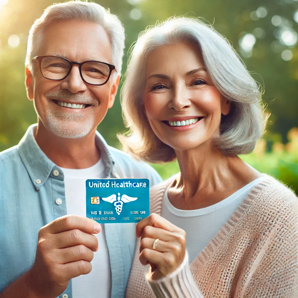 what-stores-accept-united-healthcare-otc-card-medicare365
